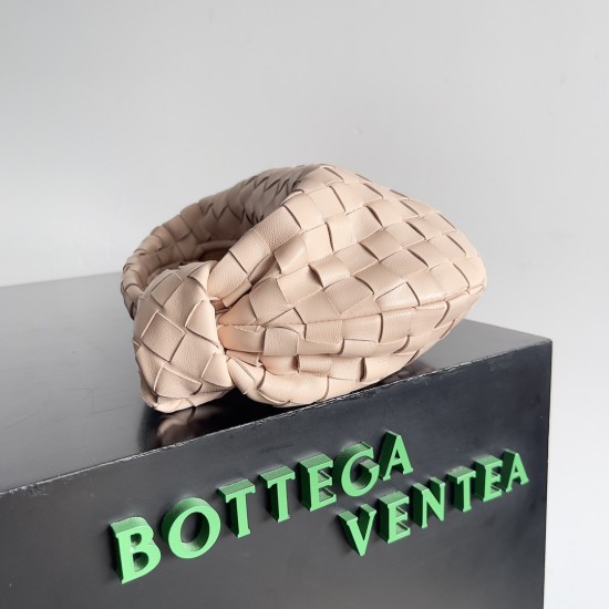 Bottega Veneta Jodie