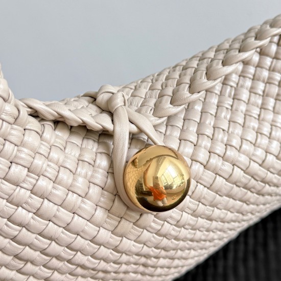 Bottega Veneta Tosca Baci