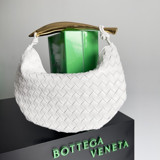 BottegaVeneta Sardine