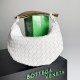 BottegaVeneta Sardine