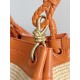 Bottega Veneta Small Parachute