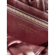 Bottega Veneta Kalimero Città