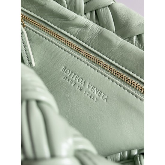Bottega Veneta Kalimero Città