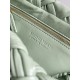 Bottega Veneta Kalimero Città