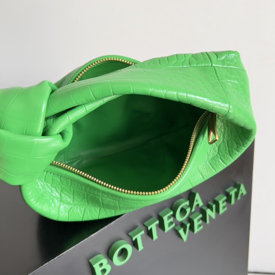 Bottega Veneta Jodie