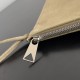 BottegaVeneta Arco Tote