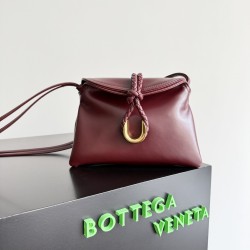 Bottega Veneta Baby Liberta Bottega Veneta Baby Liberta