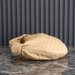 Bottega Veneta Jodie Bottega Veneta Jodie