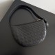 Bottega Veneta Mini Sunrise