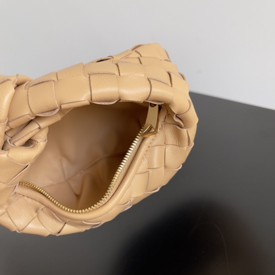 Bottega Veneta Jodie