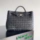 Bottega Veneta Andiamo