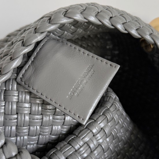 Bottega Veneta Tosca Baci