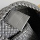 Bottega Veneta Tosca Baci