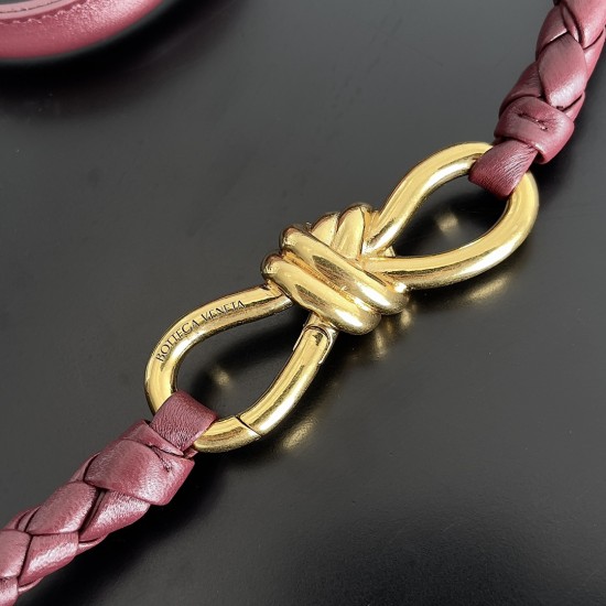 Bottega Veneta Andiamo