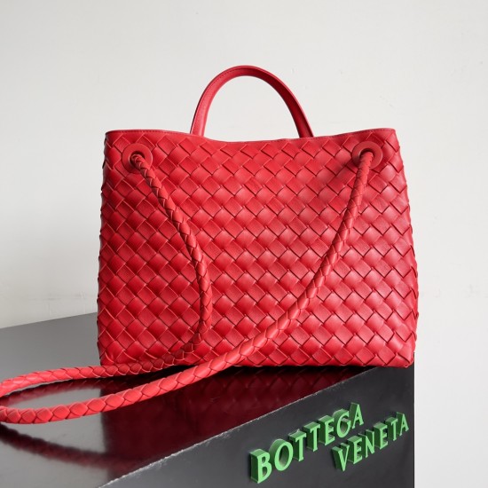 Bottega Veneta Andiamo