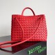 Bottega Veneta Andiamo
