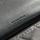 Bottega Veneta Andiamo Clutch