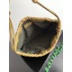 Bottega Veneta Dustbag