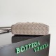 Bottega Veneta Bang Bang