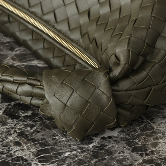 Bottega Veneta Jodie