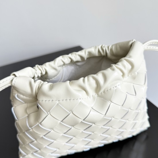 Bottega Veneta Small Dustbag