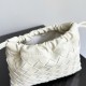 Bottega Veneta Small Dustbag