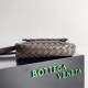 Bottega Veneta Cobble Bag