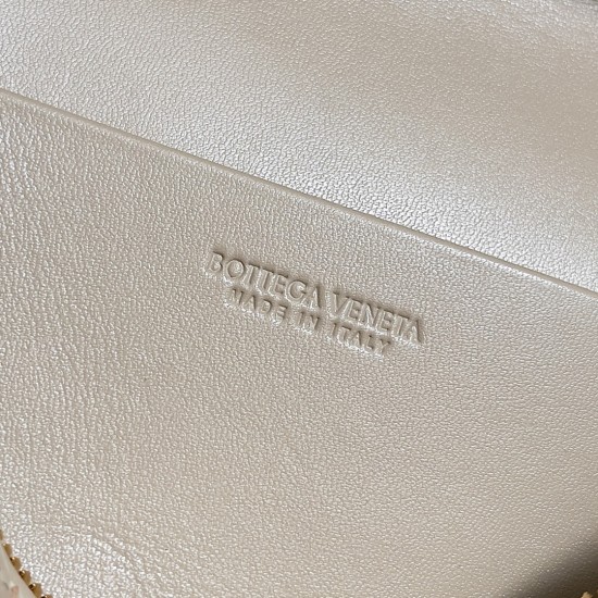 Bottega Veneta Bang Bang