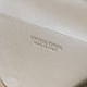Bottega Veneta Bang Bang