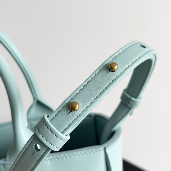 Bottega Veneta Arco Tote