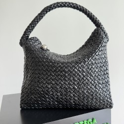 Bottega Veneta large Tosca Baci  Baci Bottega Veneta large Tosca Baci  Baci