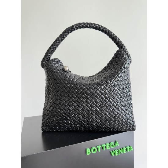 Bottega Veneta large Tosca Baci  Baci