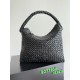 Bottega Veneta large Tosca Baci  Baci
