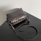 Bottega Veneta Top Handle Loop