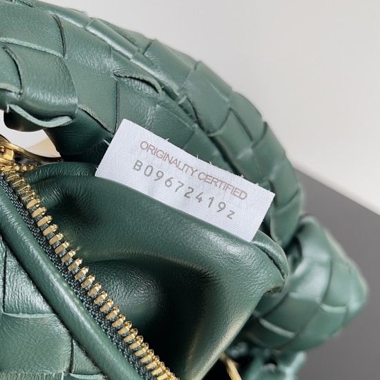 Bottega Veneta Jodie