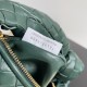 Bottega Veneta Jodie