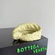 Bottega Veneta Jodie