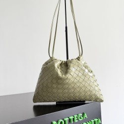 Bottega Veneta Dustbag Bottega Veneta Dustbag