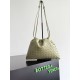 Bottega Veneta Dustbag