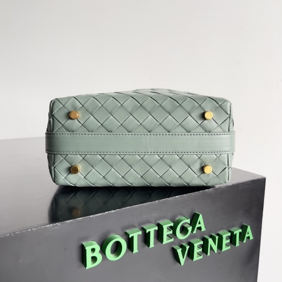 Bottega Veneta Wallace