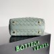 Bottega Veneta Wallace