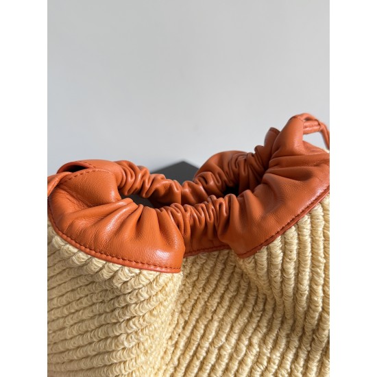 Bottega Veneta Dustbag