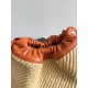 Bottega Veneta Dustbag