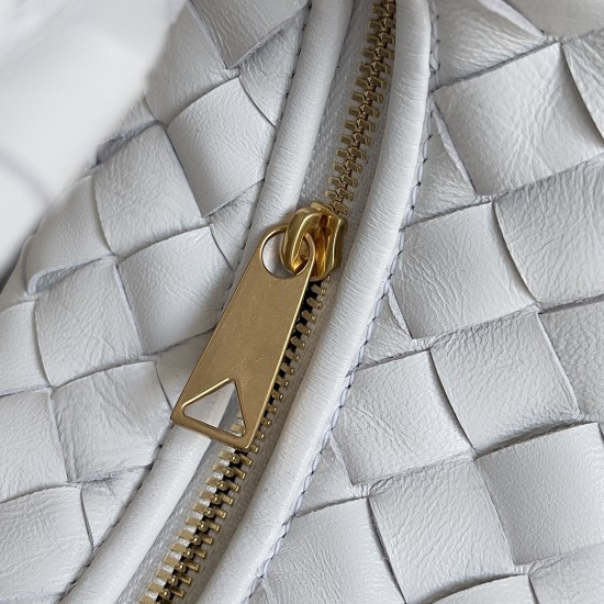 Bottega Veneta Jodie