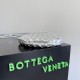 Bottega Veneta Baby Sardine