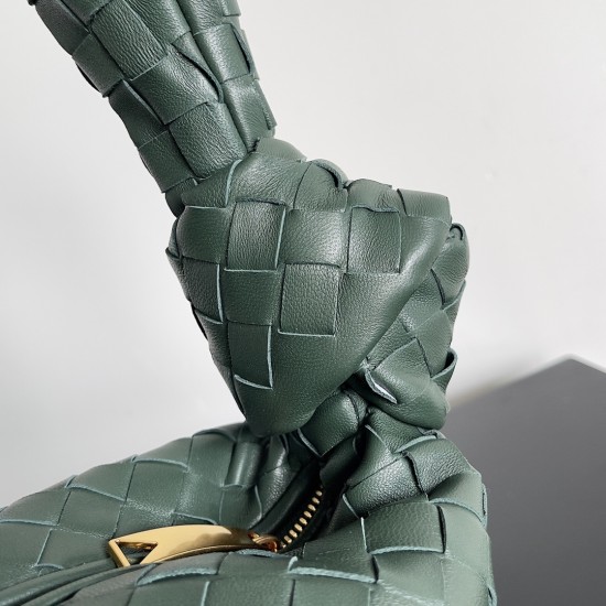 Bottega Veneta Classic Jodie