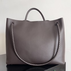 Bottega Veneta Large Andiamo