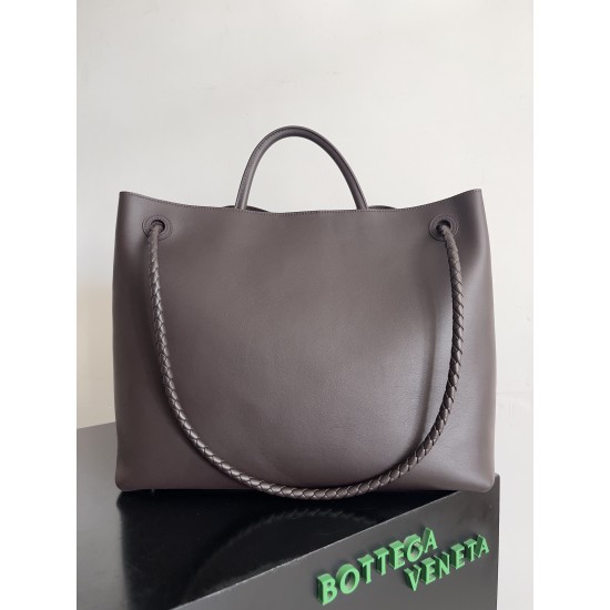 Bottega Veneta Large Andiamo