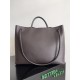 Bottega Veneta Large Andiamo
