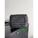 Bottega Veneta Small Parachute